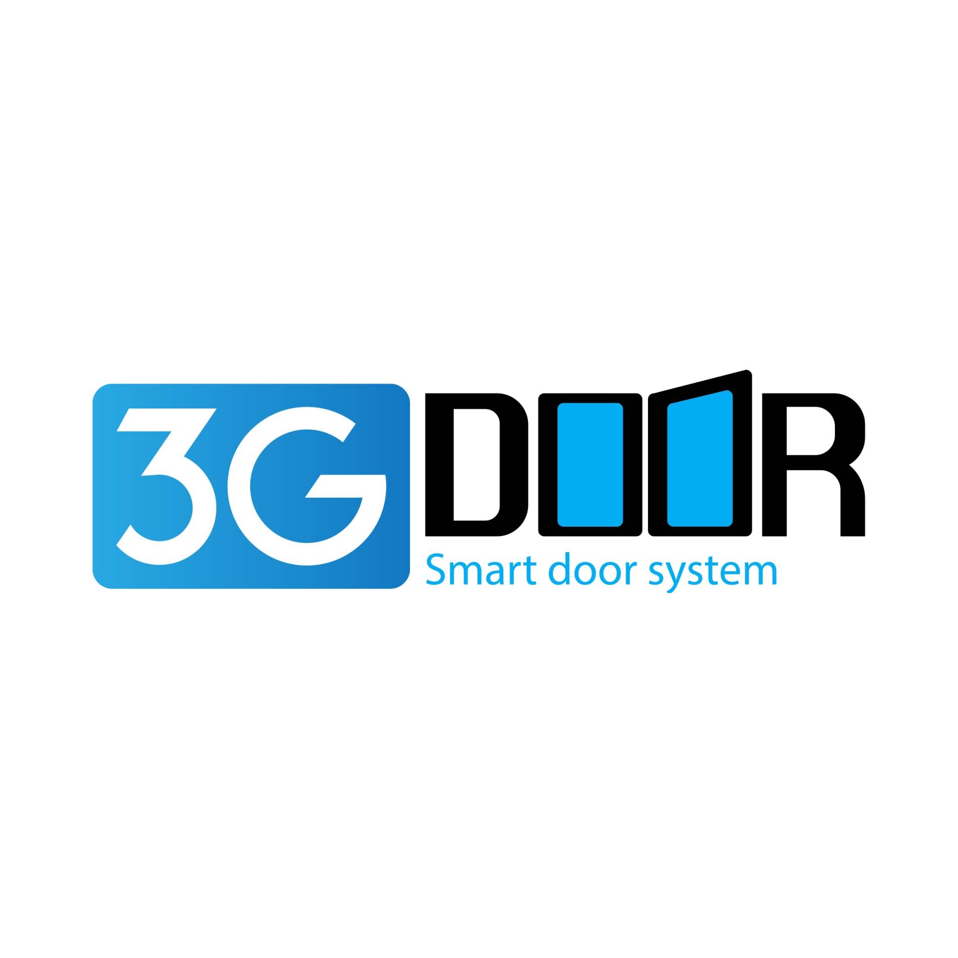 Chi nhánh - Công ty Cổ phần Cửa nhôm 3GDoor Việt Nam